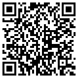 QR Code for Glade Spring Home Security Systems in Glade Spring, VA 24340