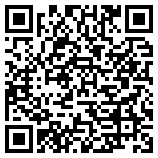 QR Code for Goehring Jed L in McLean, VA 22101
