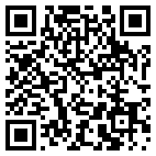 QR Code for Good Barber in Springfield, VA 22150