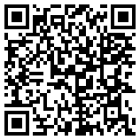 QR Code for Graham Intermediate School in Bluefield, VA 24605