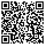 QR Code for Grant Drywall & Plastering in Virginia Beach, VA 23451