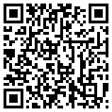 QR Code for Gregory Hooe Atty in Hopewell, VA 23860