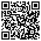QR Code for H & F Service Of Greater Washington, in Alexandria, VA 22312
