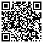 QR Code for Timber Lane Elementary School in Falls Church, VA 22046