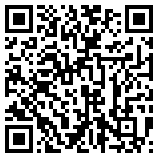 QR Code for H&R Block in BASSETT, VA 24055
