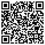 QR Code for H&R Block in MARION, VA 24354