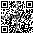 QR Code for HSM in Harrisonburg, VA 22801