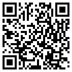 QR Code for Haf 1 in Vienna, VA 22182