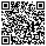 QR Code for Hampton Roads Teleport in Virginia Beach, VA 23463