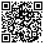 QR Code for Happy Mart in Richmond, VA 23230