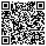 QR Code for Harbor Freight Tools in Sterling, VA 20164