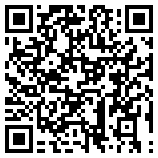 QR Code for Harbourview Partners in Suffolk, VA 23435