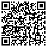 QR Code for Hardee's Restaurant in Roanoke, VA 24018