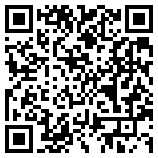 QR Code for Harrison & Bates in NORFOLK, VA 23510