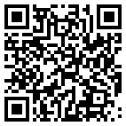 QR Code for Healthy Back in Vienna, VA 22182