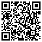 QR Code for Henry C Wray DDS in Arlington, VA 22201