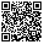 QR Code for Hicks Market in Castlewood, VA 24224