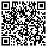 QR Code for Highland Commons in Warrenton, VA 20186