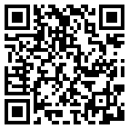 QR Code for HMS Plumbing in Woodbridge, VA 22192