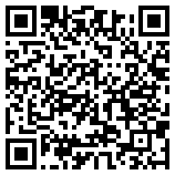 QR Code for Hopkins Gun and Tackle in Mechanicsville, VA 23111