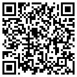 QR Code for Horizon Data in Reston, VA 20191