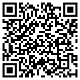 QR Code for Huddle House in South Boston, VA 24592