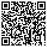 QR Code for Human Resources in Richmond, VA 23220