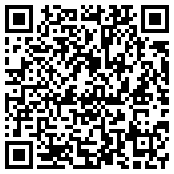 QR Code for HyperLearning Technologies, in Virginia Beach, VA 23452
