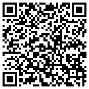 QR Code for Indian Creek-Welcome Independent Baptist in Chesapeake, VA 23320