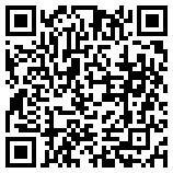 QR Code for Inge - Ineered Designs & Drafting in North Chesterfield, VA 23235