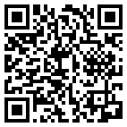 QR Code for Innovate Inc in Arlington, VA 22201