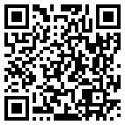 QR Code for Inrecon in Chesapeake, VA 23320