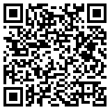 QR Code for Irvine Access Floors in Roanoke, VA 24018