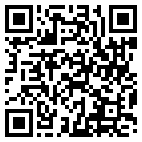 QR Code for J D Supermarket in Richmond, VA 23234