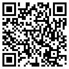 QR Code for J and D's Cafe in Richmond, VA 23228