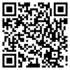 QR Code for Jake Baer in Alexandria, VA 22314
