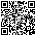 QR Code for Jins Market in Richmond, VA 23222