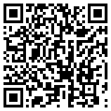 QR Code for Johnstone Supply in Newport News, VA 23606