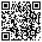 QR Code for Jones Albert M in Mechanicsville, VA 23116