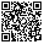 QR Code for Darrell's Asphalt Sealing & Restriping in Martinsville, VA 24112