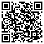 QR Code for KCN in Lorton, VA 22079
