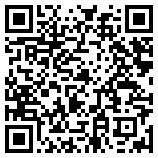 QR Code for Keil Plumbing & Heating in Richmond, VA 23223