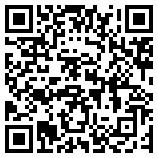 QR Code for County of King George in King George, VA 22485