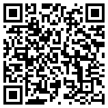 QR Code for Kingdom Publishing Group in Richmond, VA 23230