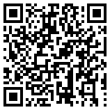 QR Code for Kirksey Charles D in Fairfax, VA 22030