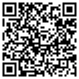 QR Code for Kreative Hair Design in Danville, VA 24540