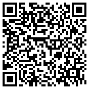 QR Code for Childhood Learning in Reston, VA 20190