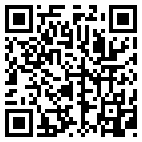 QR Code for Kupfer David in Falls Church, VA 22043
