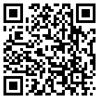 QR Code for LA Princesa in Manassas, VA 20111