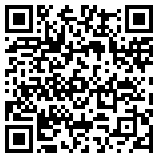 QR Code for Leesburg Family Dentistry in Leesburg, VA 20176